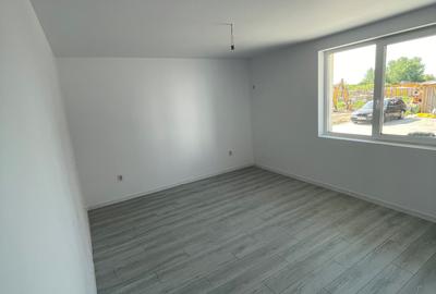 Apartament 2 camere nou la cheie, direct de la dezvoltator - 5