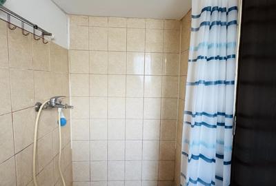 Garsonieră de închiriat – Zona Narcisa - 7