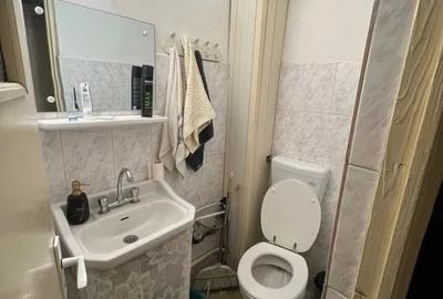 3 Camere Decomandat 75mp Etaj 3 zona Nicolina Prima Statie - 4