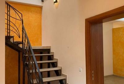 Vila Cotroceni | Curte | Centrala proprie | 7 minute metrou | Pet Friendly - 1