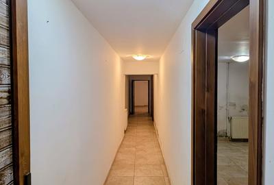 Bloc S+P+2E+M stradal,13 apt/birouri,instit.invatamant,airb&b,comerciale,clinica - 12