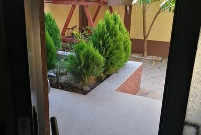 Casa individuala !!! - 3