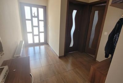Casa moderna individuală/513 mp teren/160mp suprafata utila/32 mp terase/13 mp b - 15