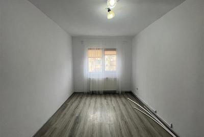Lugoj, Ap. 2 Cam. Et. 3  Recent Renovat, Zona Timisorii - 5