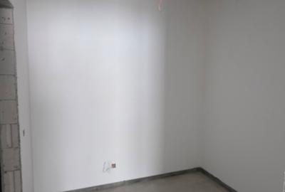 3 camere lângă Parcul Verdi, Floreasca — finisaje premium, alese de tine - 13