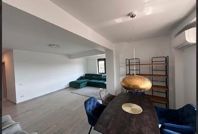 Apartament tip penthouse de vânzare zona Iancului - 9