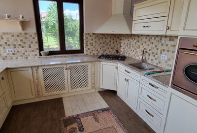 Casa zona Dobosari - 6