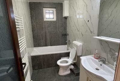 Apartament de inchiriat, 2 camere, 50mpu, mobilat, Lucian Blaga, Sebes - 6