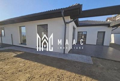 Casa individuala | 120 MPU | Sura Mare - 1