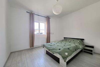 Casă 3 Camere | Brănești | Curte | Centrală - 3