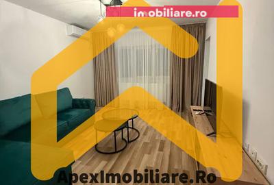 Apartament 2 camere de inchiriat Berceni București | ApexImobiliare.ro - 2