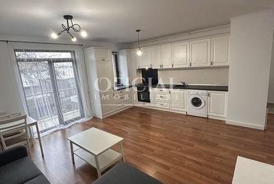 Apartament 2 camere | Pet Friendly | Parcare | Parcul Poligon Floresti - 1