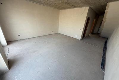 CASA DUPLEX BRAGADIRU, 4 CAMERE - 140 MP UTILI, TEREN 270 MP, COMIS 0% - 3