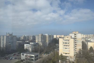 Apartament 2 camere de vânzare – Tomis Nord, zona Rovere - 1