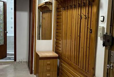 Apartament 2 camere, decomandat, 54 mp, ac, balcon, metrou, Dristor - 7