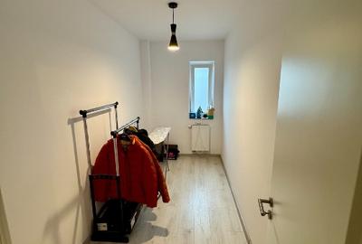 APARTAMENT AVANGARDEN - 6