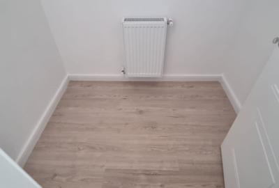 Complex modular de duplexuri – calitate, confort și comunitate - 23