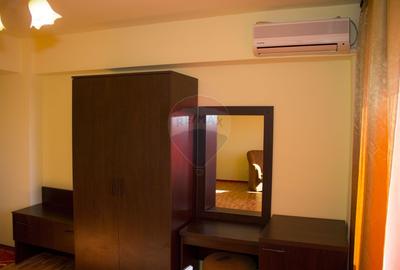 Hotel de vanzare la cateva minute de Podul Mogosoaia –Cu 40 de camere - 48