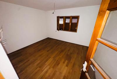 Vilă impunătoare, construcție solidă D+P+E+M, 430 mp – pretabilă pensiune - 7