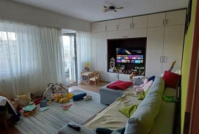 Apartament 2 camere confort sporit in Zorilor, Sigma Center - 1