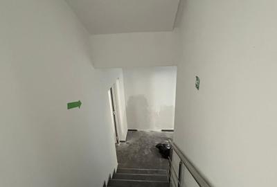 Casa / Villa cu 6 Camere/ Gheorghe Doja - 9