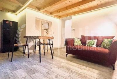 Oportunitate de Investitie! Imobil cu 9 apartamente | Centru | Horea - 7