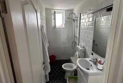 Apartament cu 2 camere | 40 mp | Gheorgheni - 4