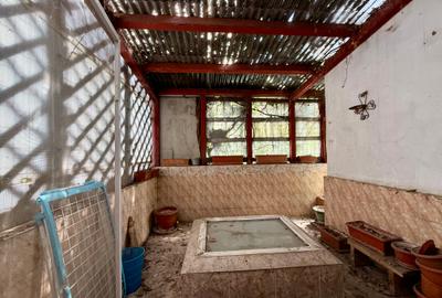 Domenii, str. Caraiman - 43