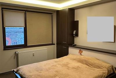 Ultracentral Iași, 2 cam, 50 mp, Piața Unirii - 4