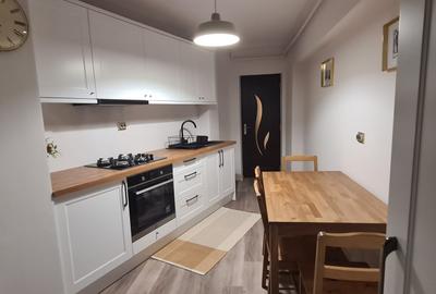 Apartament pentru inchiriere - 1