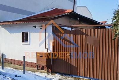 Ocazie, casa metrou Brancoveanu - 9