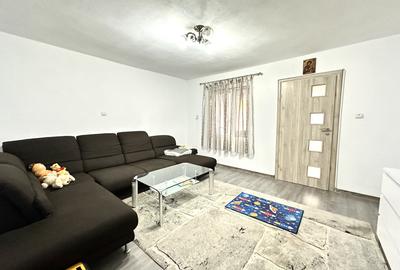 Casă individuală cu 5 camere în Mehala