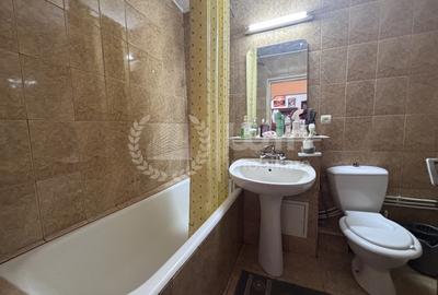 Apartament 3 camere | 72mp | Decomandat | Marasti | Zona Piata Marasti - 7