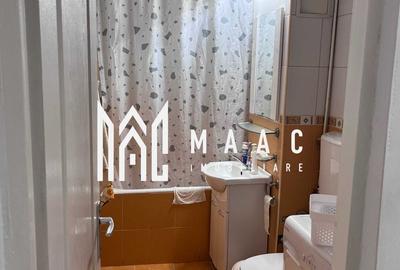 Apartament 2 camere | 55 MP | Balcon | Mihai Viteazul - 7