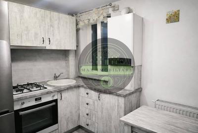 Apartament 2 camere, confort 2A, decomandat, situat în zona Vest, Ploiești - 9