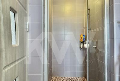 Duplex 4 camere, modern, în Cartierul Arhitecților – gata de mutare - 6