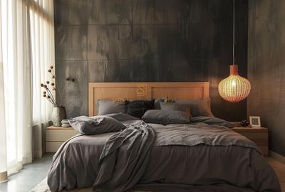 Apartament modern de vanzare, metrou Aparatorii Patriei, Metalurgiei - 2