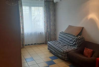 Apartament 2 camere Bulevardul Chisinau-Arena Nationala - 1