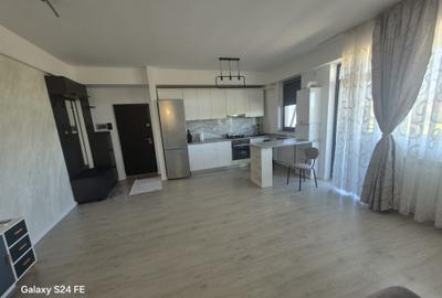 Ap 2 camere zona fermelor - 8