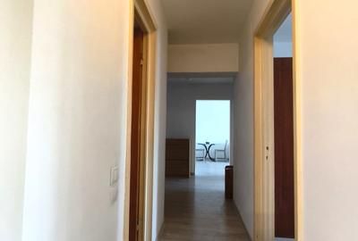 Unirii - Tribunalul București – Apartament 3 camere - Parcare inclusă – 799 EUR - 7