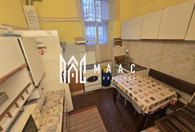 Apartament 2 camere garaj pivnita 31mp  zona Andrei Saguna - 3