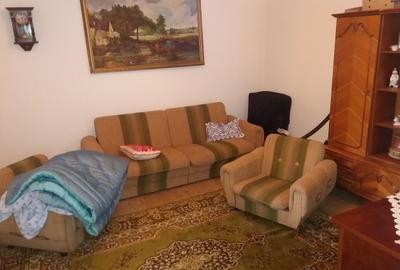 OCAZIE UNICA! Casa individuala cu 2108 mp teren,  in Dambul Rotund - 11