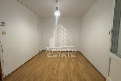 Apartament cu 2 camere de vanzare in zona Sagului, Timisoara - 5