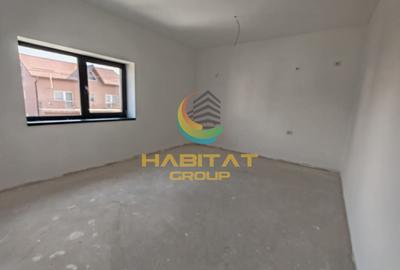 Casă deosebită P+1+M | Comuna Berceni | 313 mp | Teren 530 mp- Finisaje de lux - 6