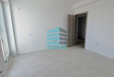 Apartament 3 Camere, 82 mp,Investiție Premium, Pallady – Acces Metrou - 4