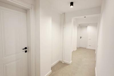 Apartament 3 Camere Universitate - 2