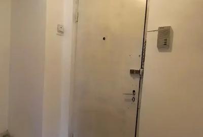 Garsonieră de vânzare – Nicolae Titulescu | Metrou Basarab - 9