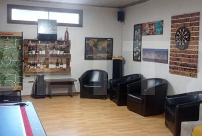 Casa individuala, 5 camere, 209 mp, teren 610 mp, Viisoara - 15
