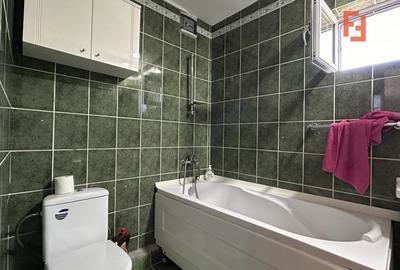 Casa individuala cu 4 camere in zona Ghiroda - 22