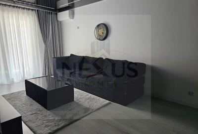 5 minute Metrou Berceni - Apartament 2 camere dec - Finisaje moderne - 3